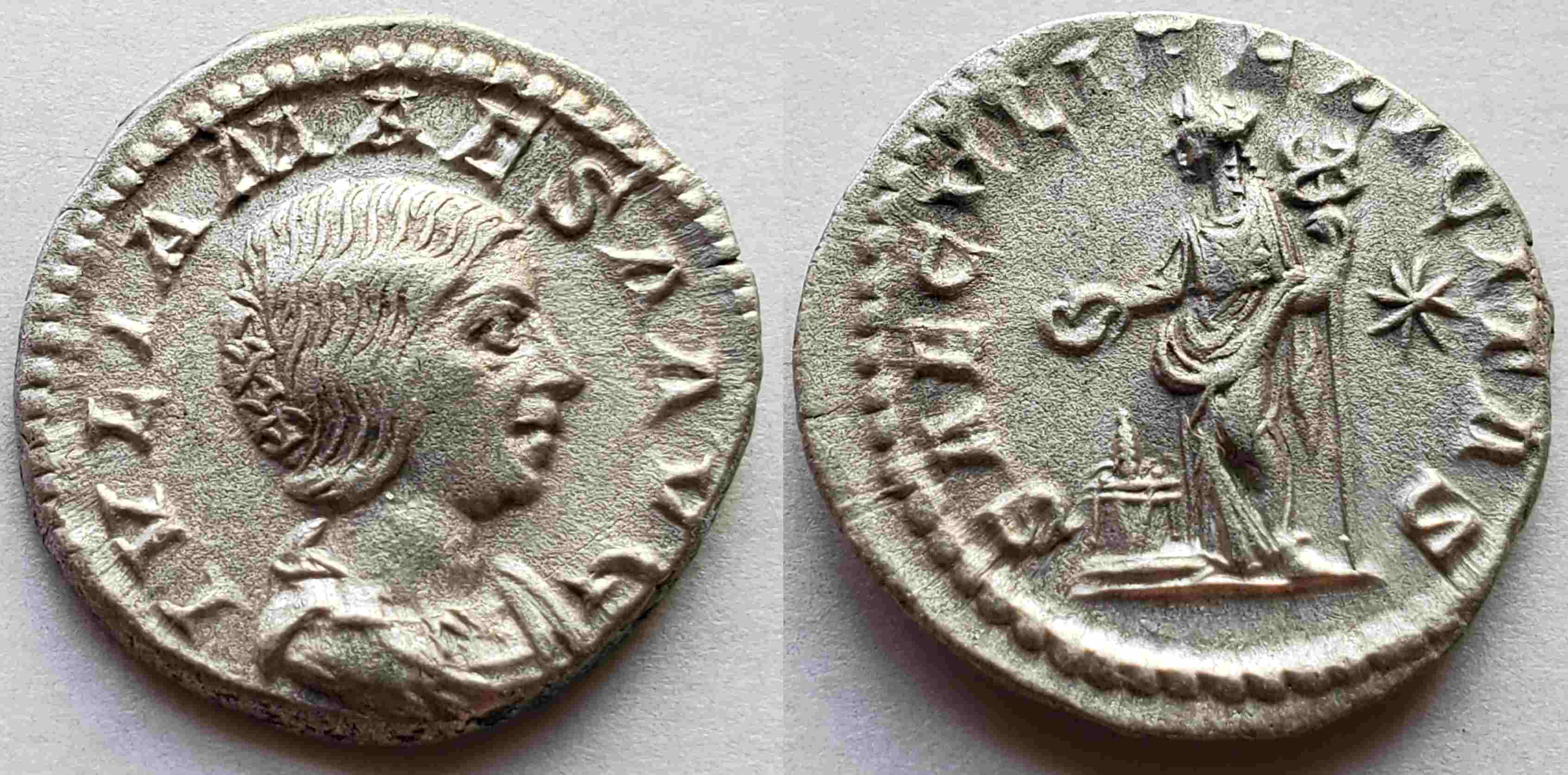 Portraits-Of-Power---The-Faces-Of-Imperial-Rome