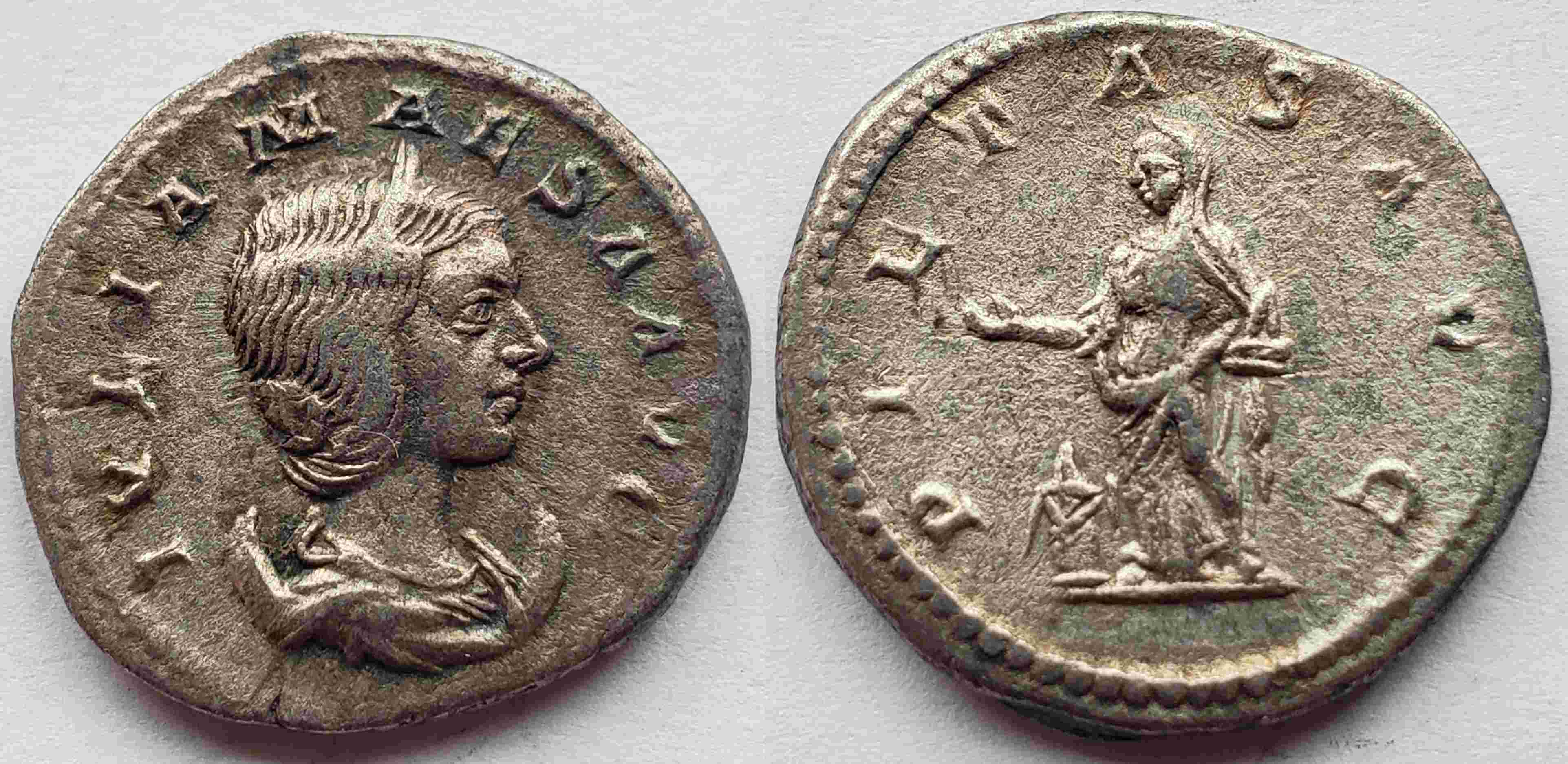 Portraits-Of-Power---The-Faces-Of-Imperial-Rome