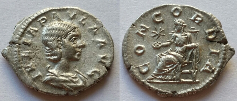 Portraits-Of-Power---The-Faces-Of-Imperial-Rome