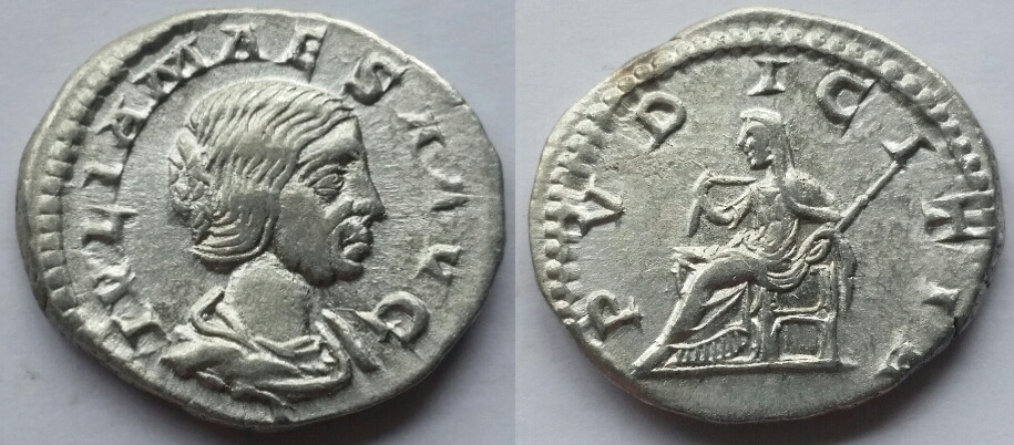 Portraits-Of-Power---The-Faces-Of-Imperial-Rome