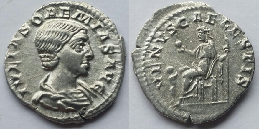 Portraits-Of-Power---The-Faces-Of-Imperial-Rome