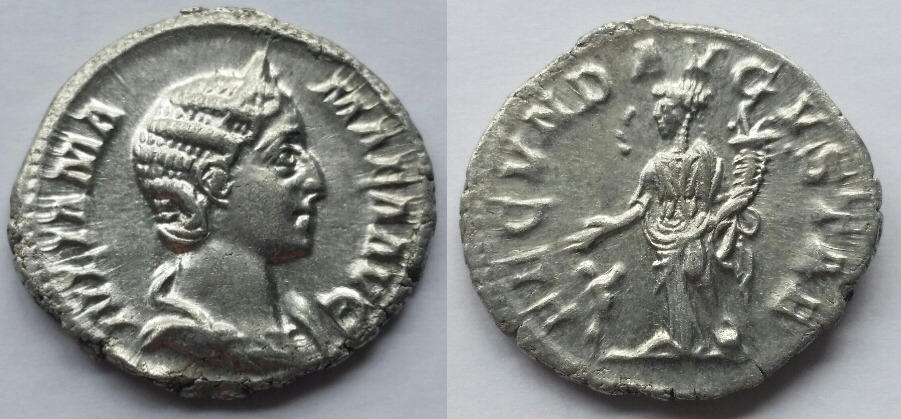 Portraits-Of-Power---The-Faces-Of-Imperial-Rome