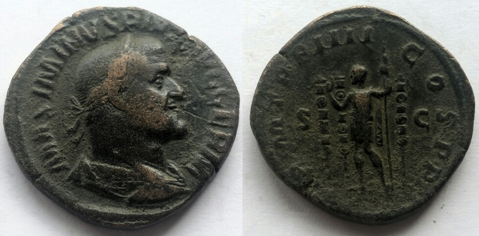 Portraits-Of-Power---The-Faces-Of-Imperial-Rome