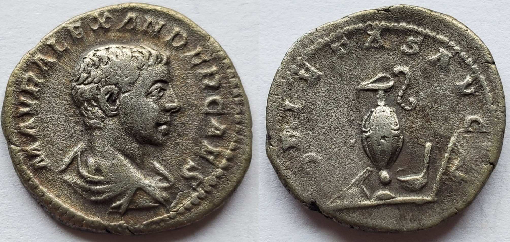 Portraits-Of-Power---The-Faces-Of-Imperial-Rome