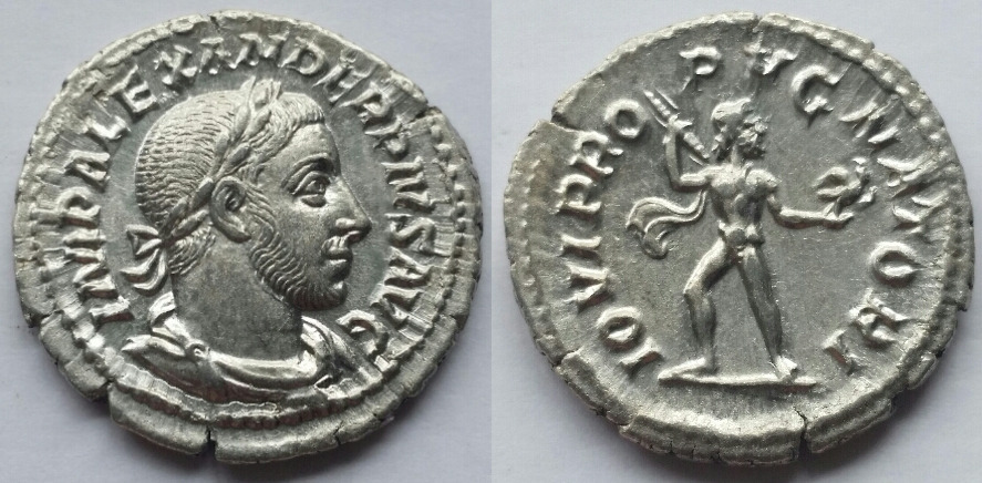 Portraits-Of-Power---The-Faces-Of-Imperial-Rome