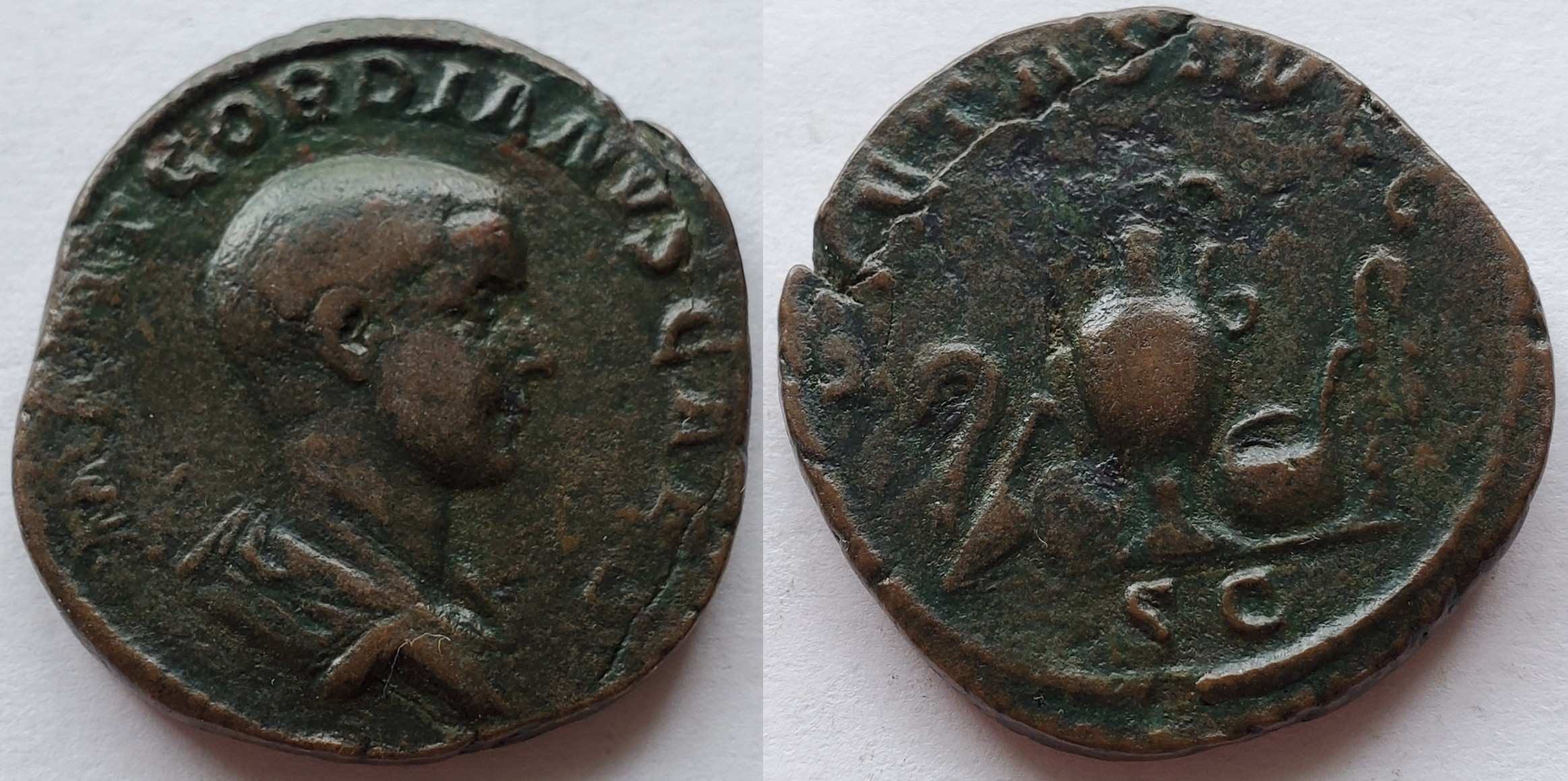 Portraits-Of-Power---The-Faces-Of-Imperial-Rome