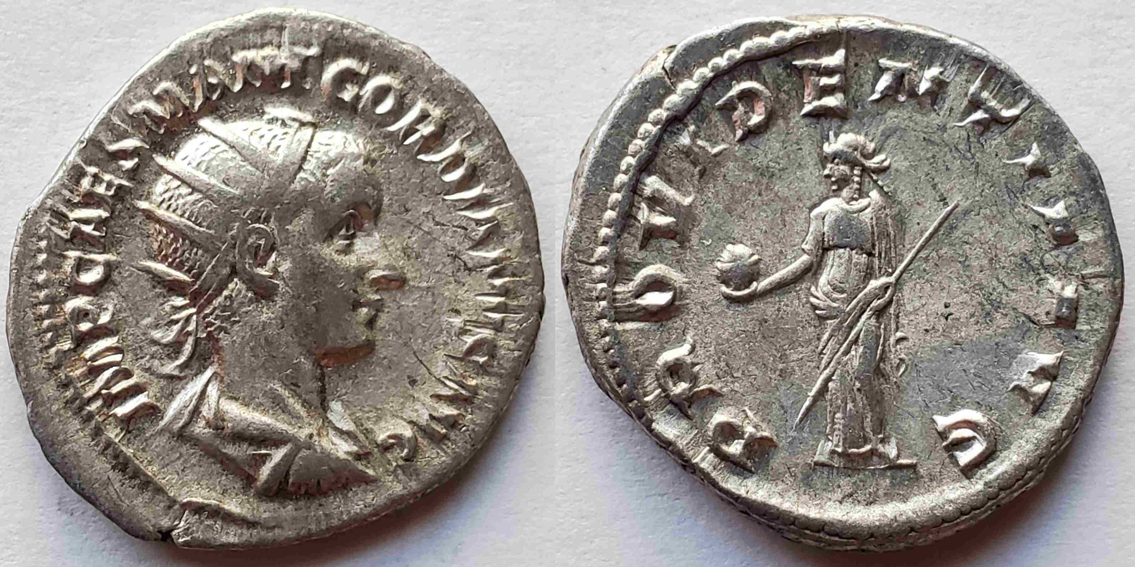 Portraits-Of-Power---The-Faces-Of-Imperial-Rome