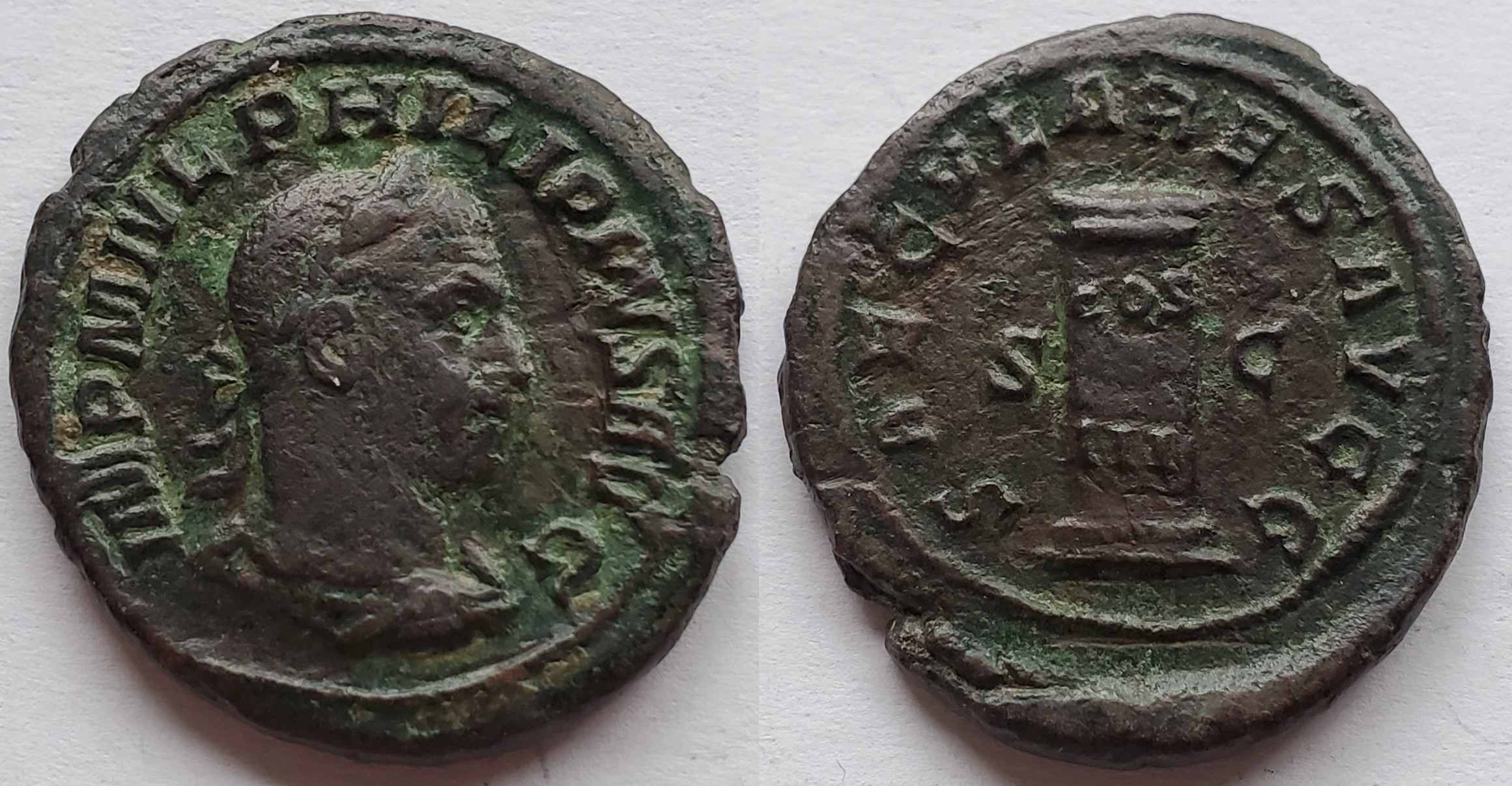 Portraits-Of-Power---The-Faces-Of-Imperial-Rome