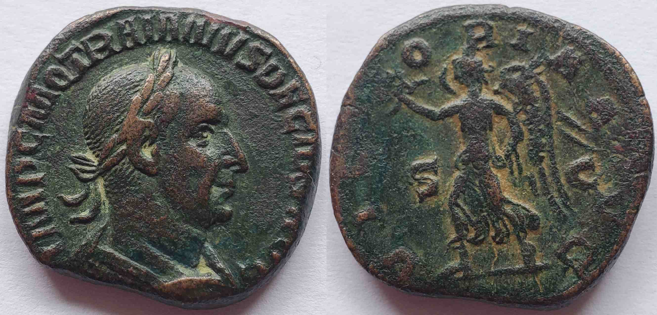 Portraits-Of-Power---The-Faces-Of-Imperial-Rome