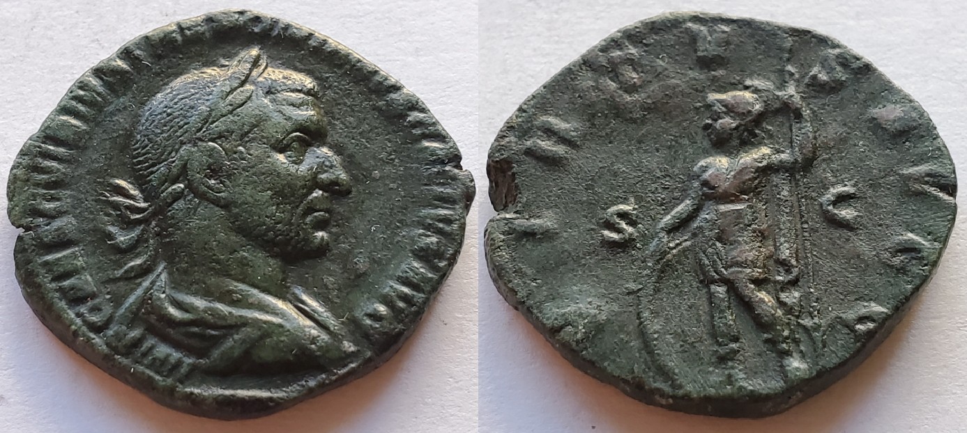 Portraits-Of-Power---The-Faces-Of-Imperial-Rome