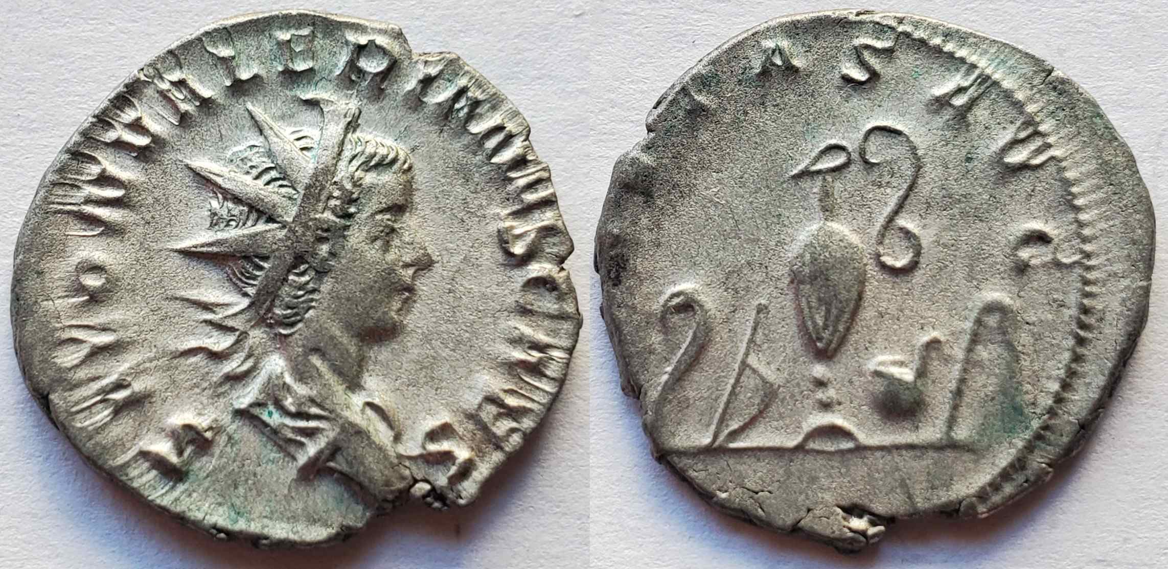 Portraits-Of-Power---The-Faces-Of-Imperial-Rome