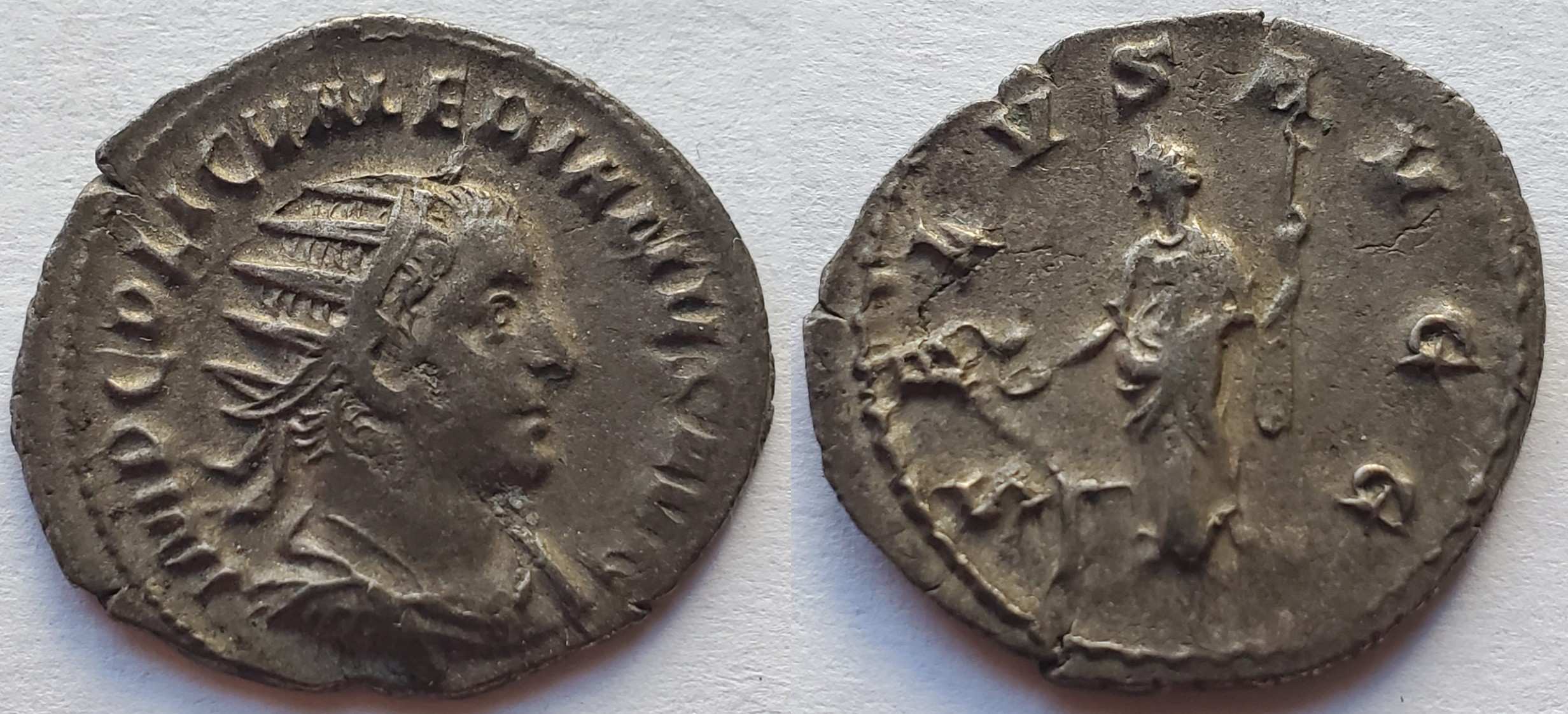 Portraits-Of-Power---The-Faces-Of-Imperial-Rome
