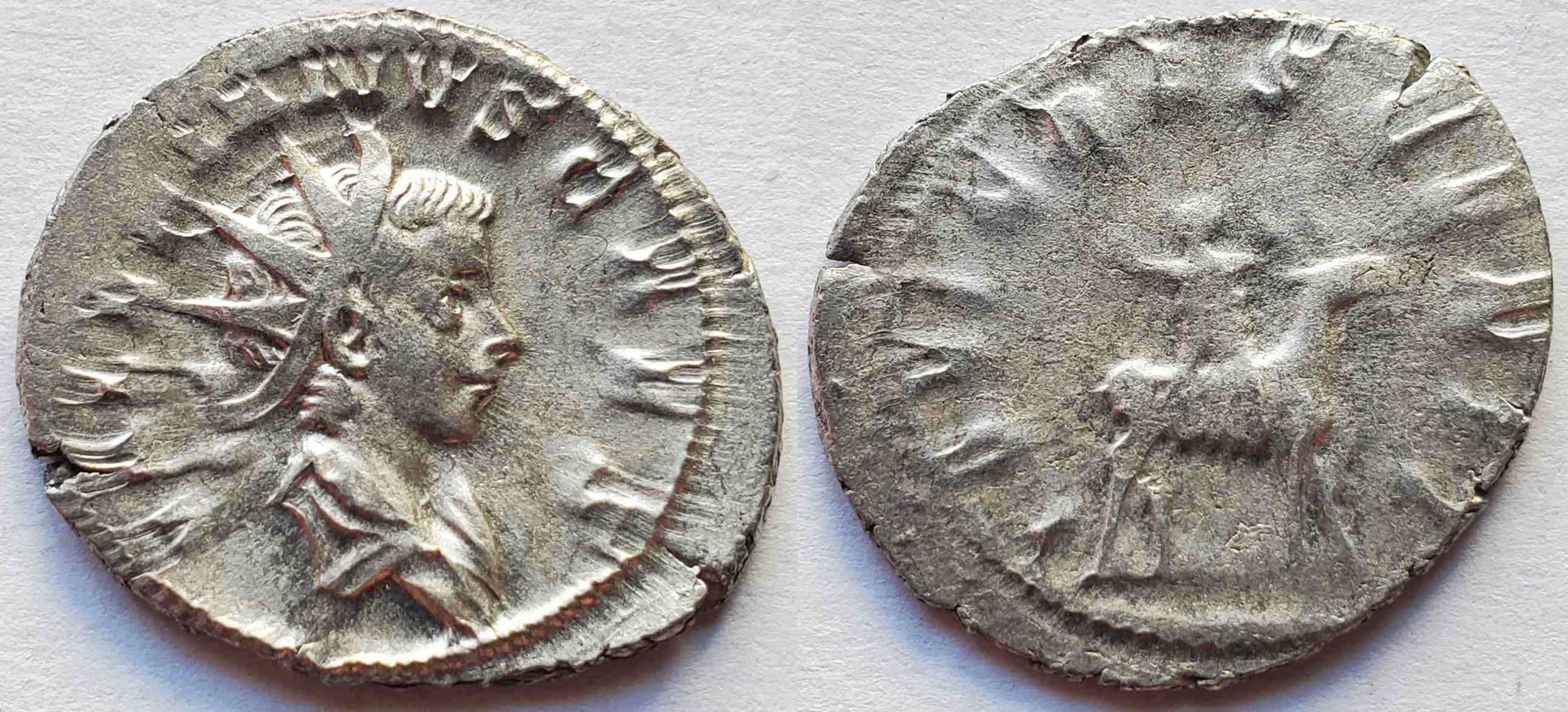 Portraits-Of-Power---The-Faces-Of-Imperial-Rome