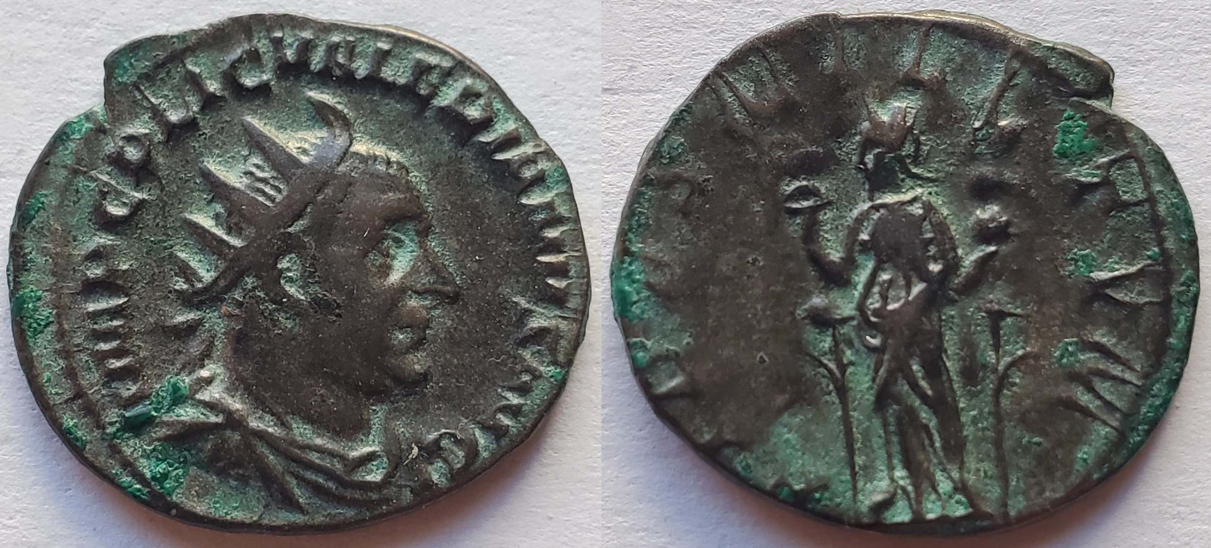 Portraits-Of-Power---The-Faces-Of-Imperial-Rome