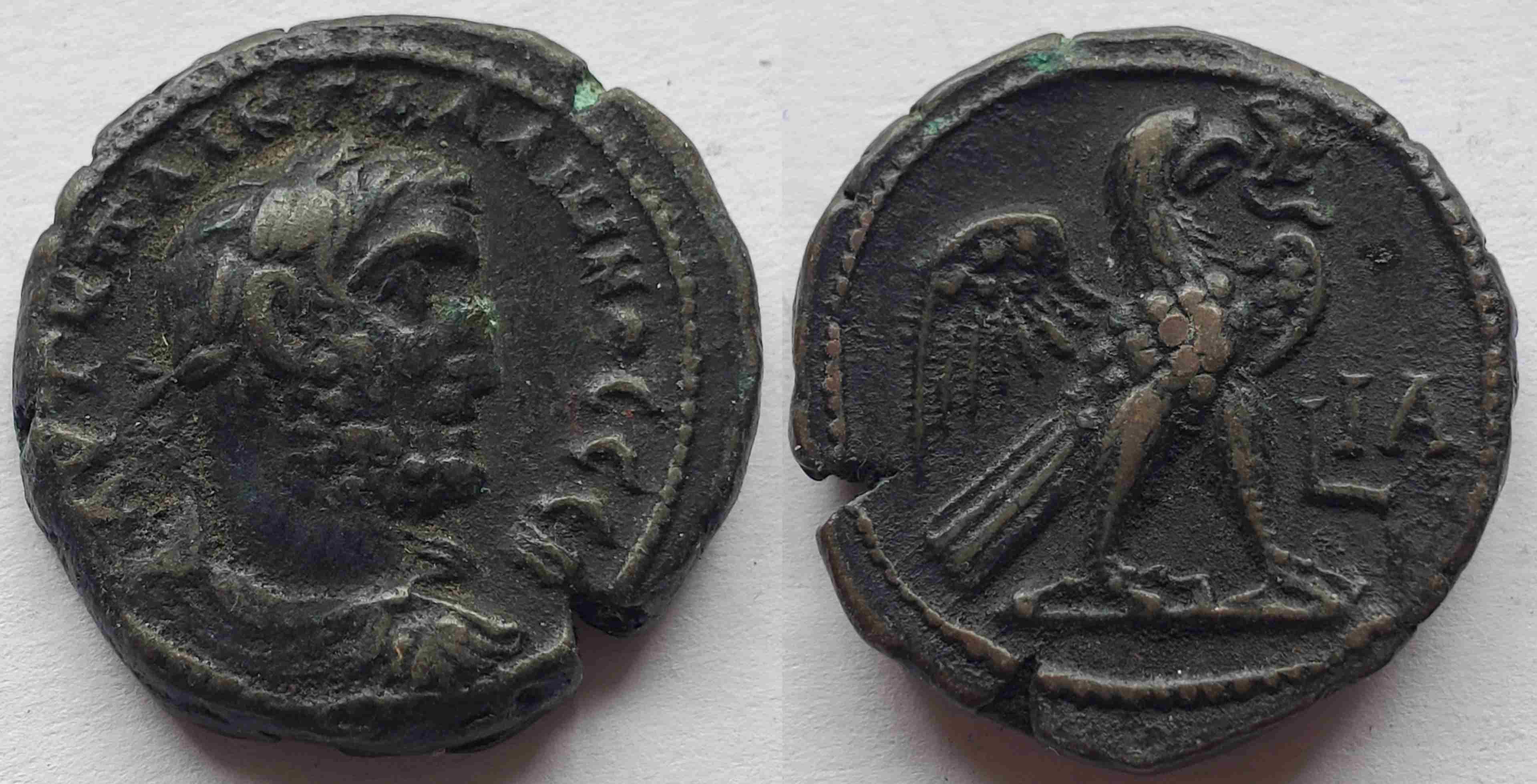 Portraits-Of-Power---The-Faces-Of-Imperial-Rome
