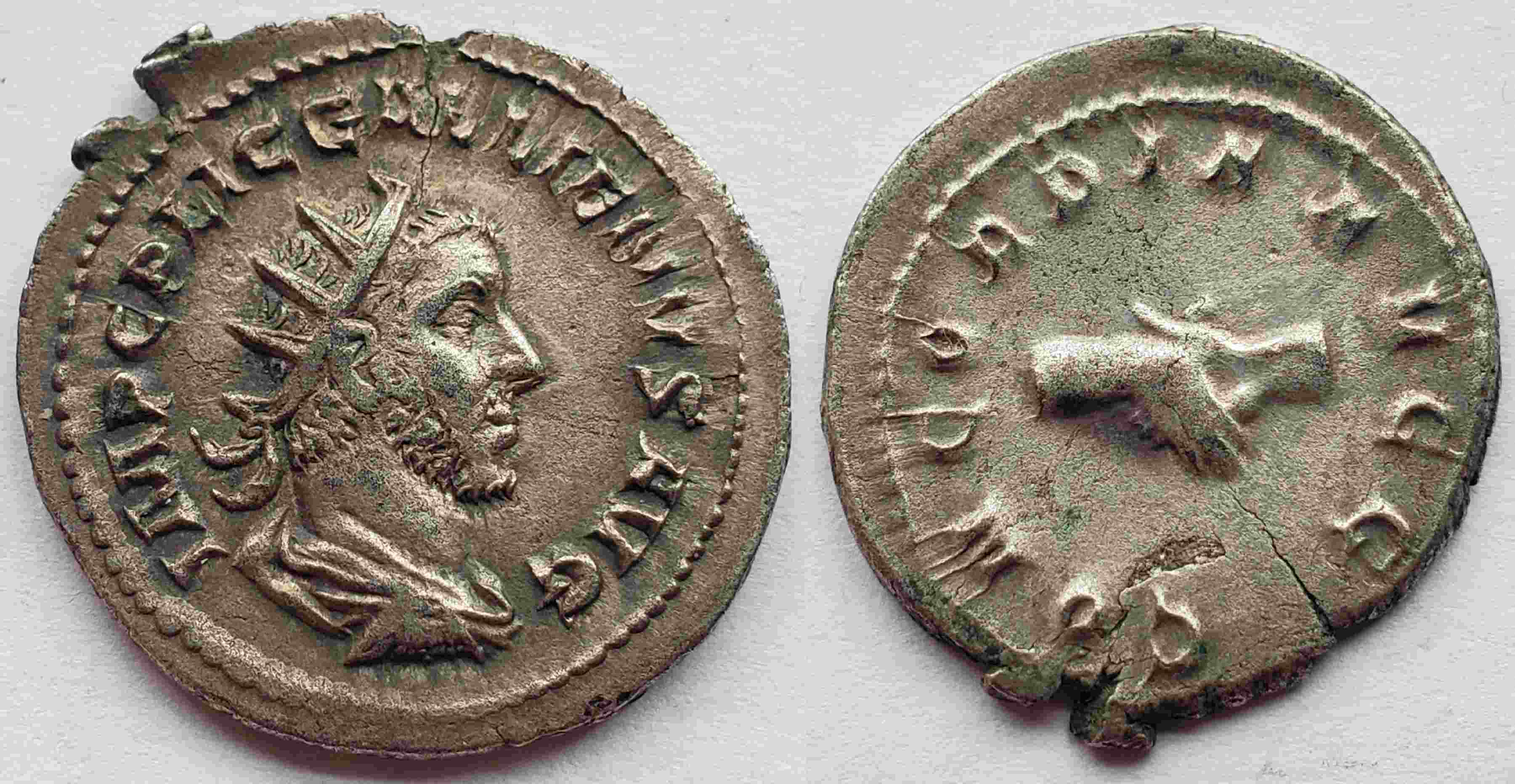 Portraits-Of-Power---The-Faces-Of-Imperial-Rome