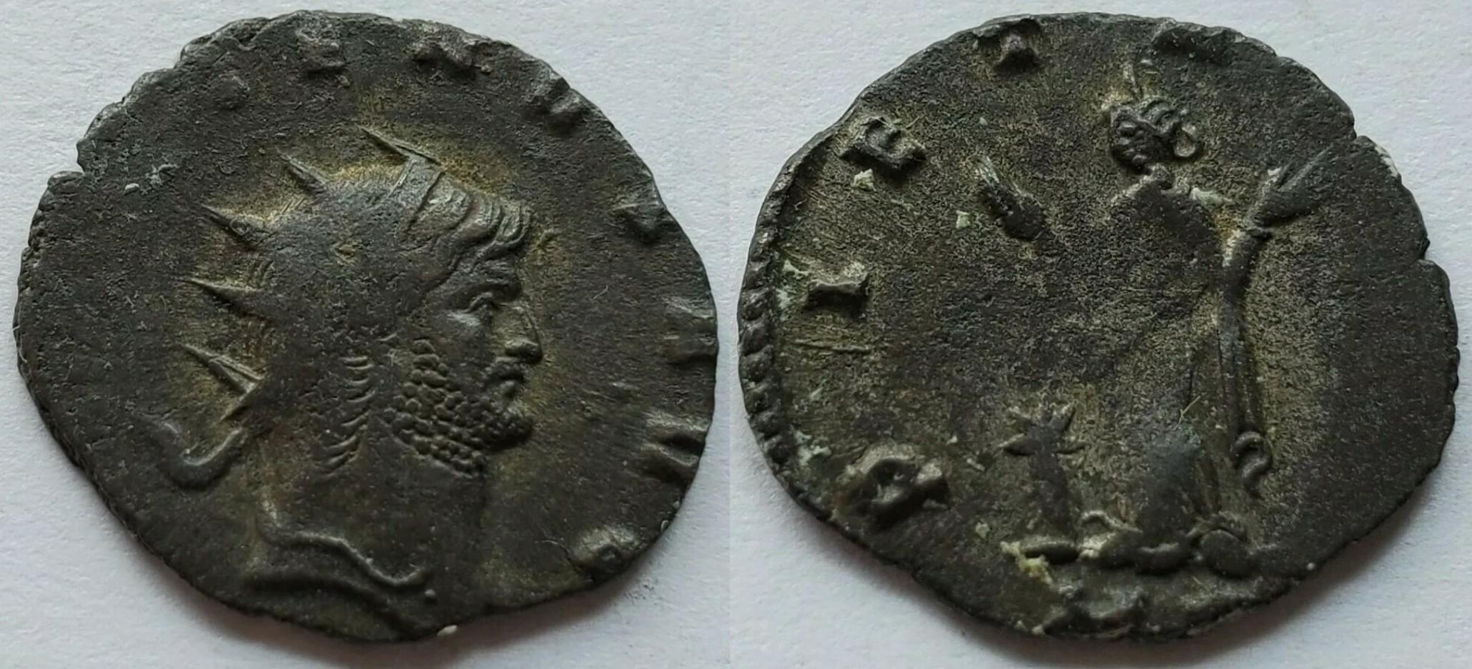 Portraits-Of-Power---The-Faces-Of-Imperial-Rome