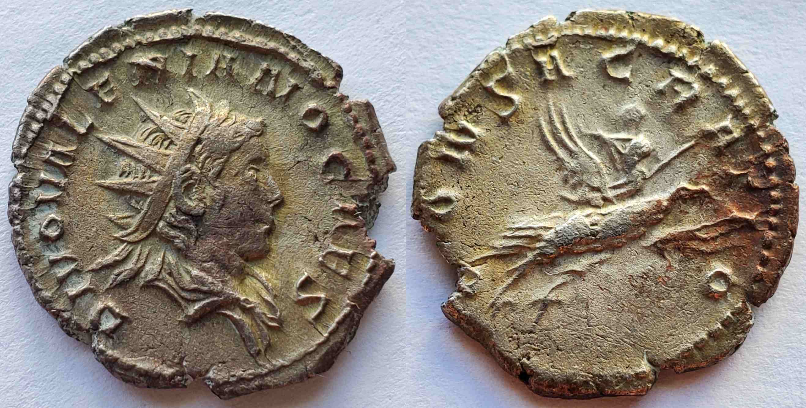 Portraits-Of-Power---The-Faces-Of-Imperial-Rome