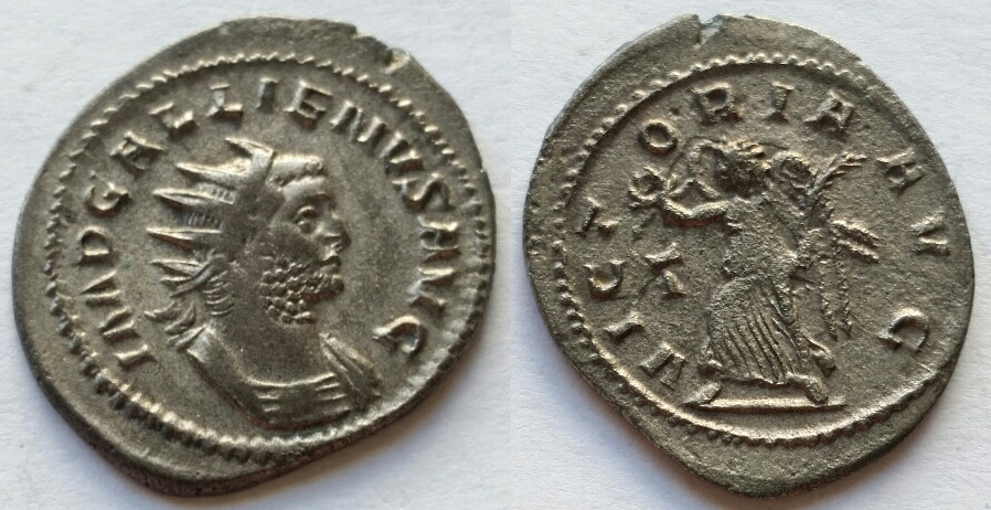Portraits-Of-Power---The-Faces-Of-Imperial-Rome