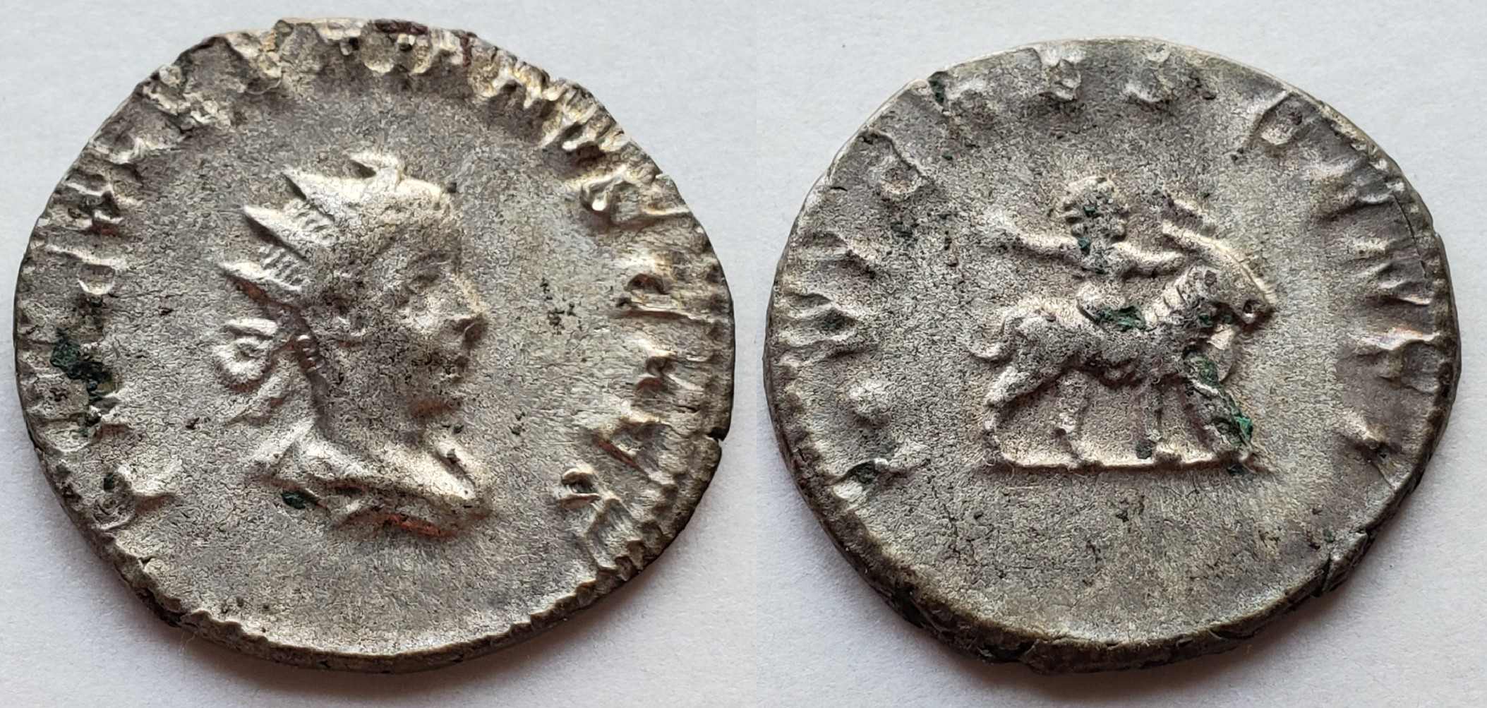 Portraits-Of-Power---The-Faces-Of-Imperial-Rome