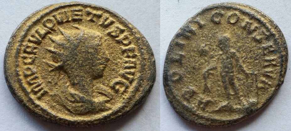Portraits-Of-Power---The-Faces-Of-Imperial-Rome
