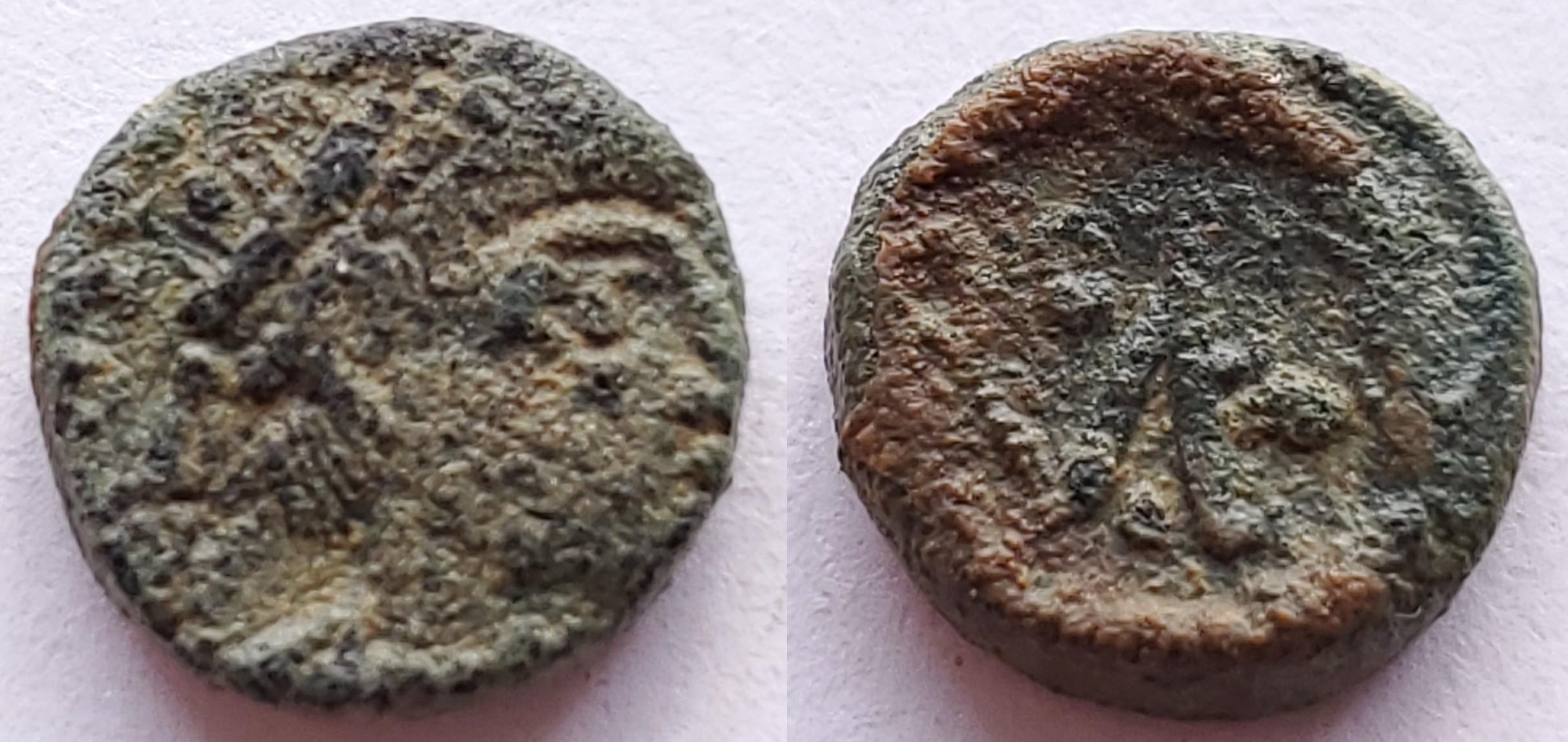 Walking-Back-In-Time-From-1600-To-Antiquity-By-Decades.-Looking-For-440s