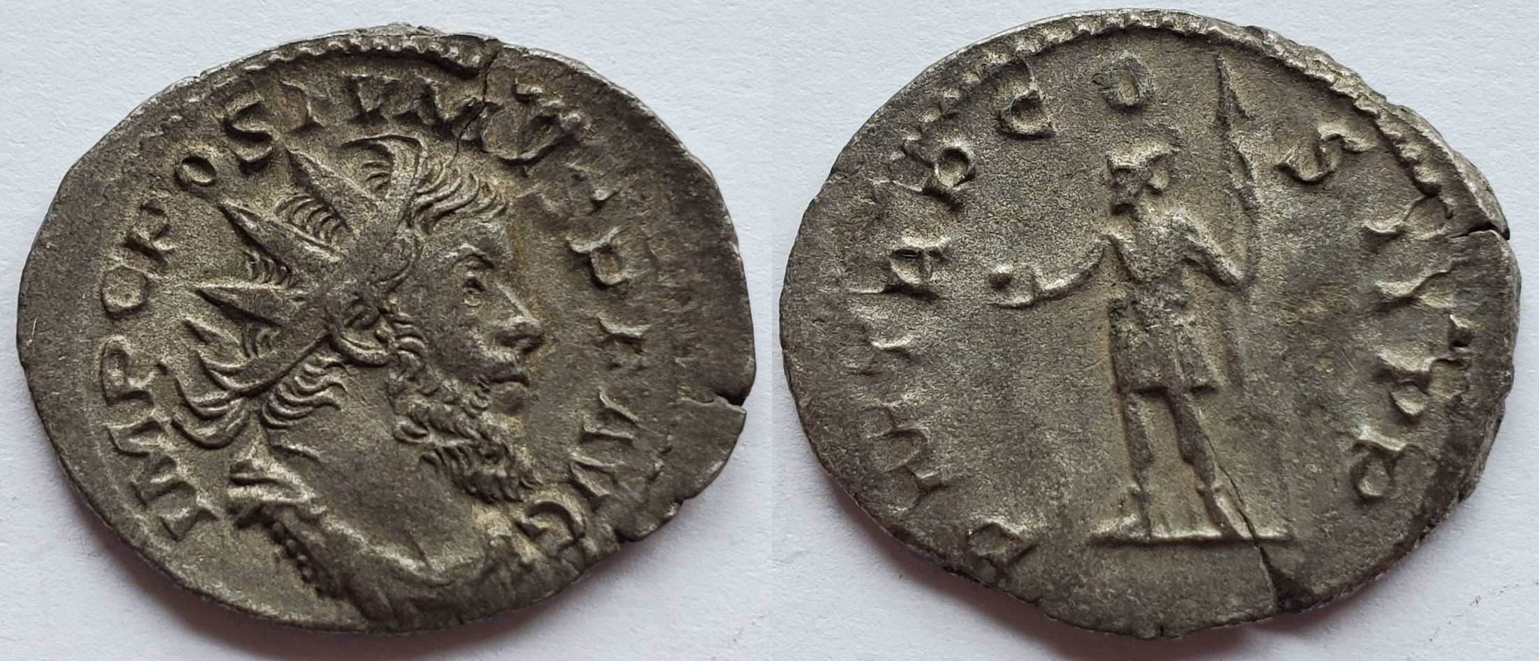 Portraits-Of-Power---The-Faces-Of-Imperial-Rome