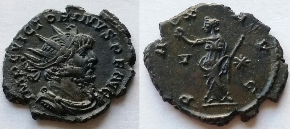 Portraits-Of-Power---The-Faces-Of-Imperial-Rome