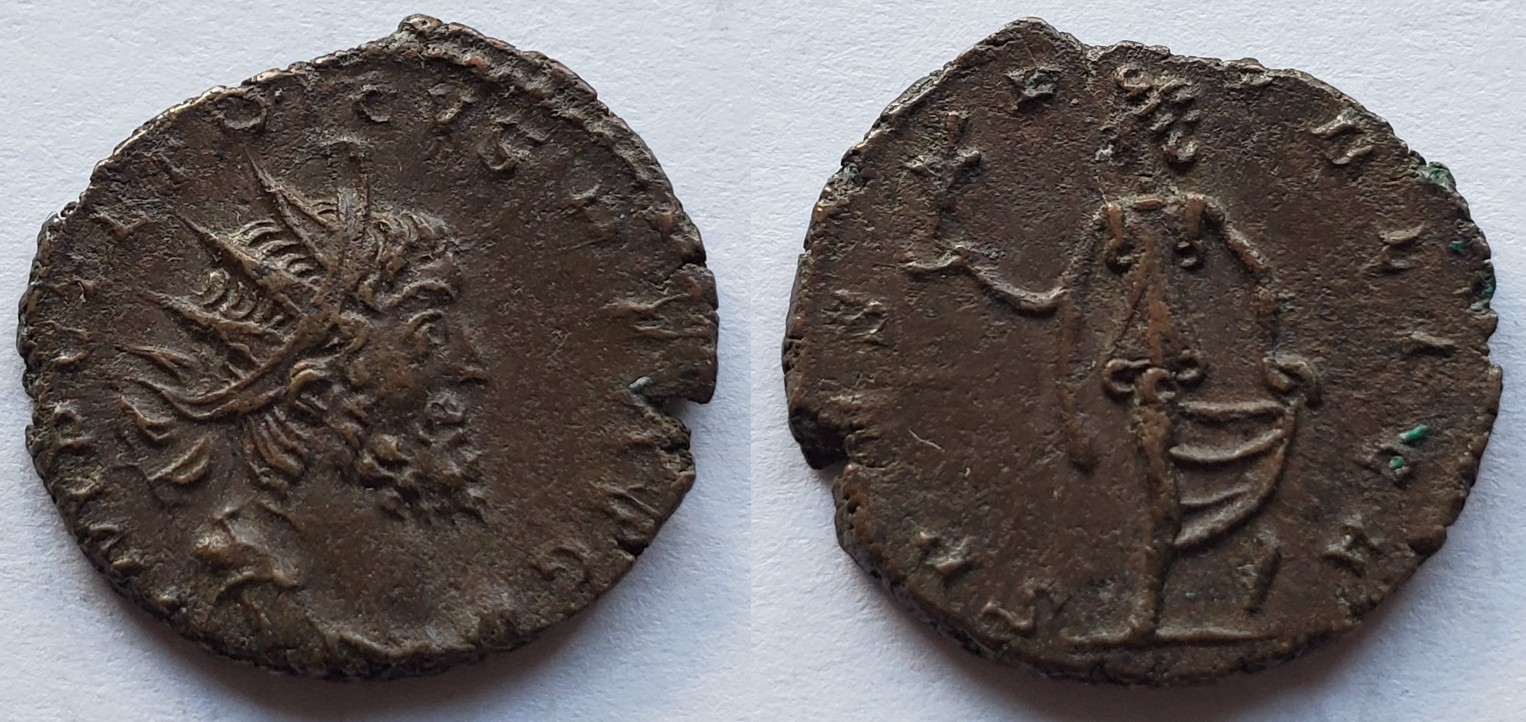 Portraits-Of-Power---The-Faces-Of-Imperial-Rome