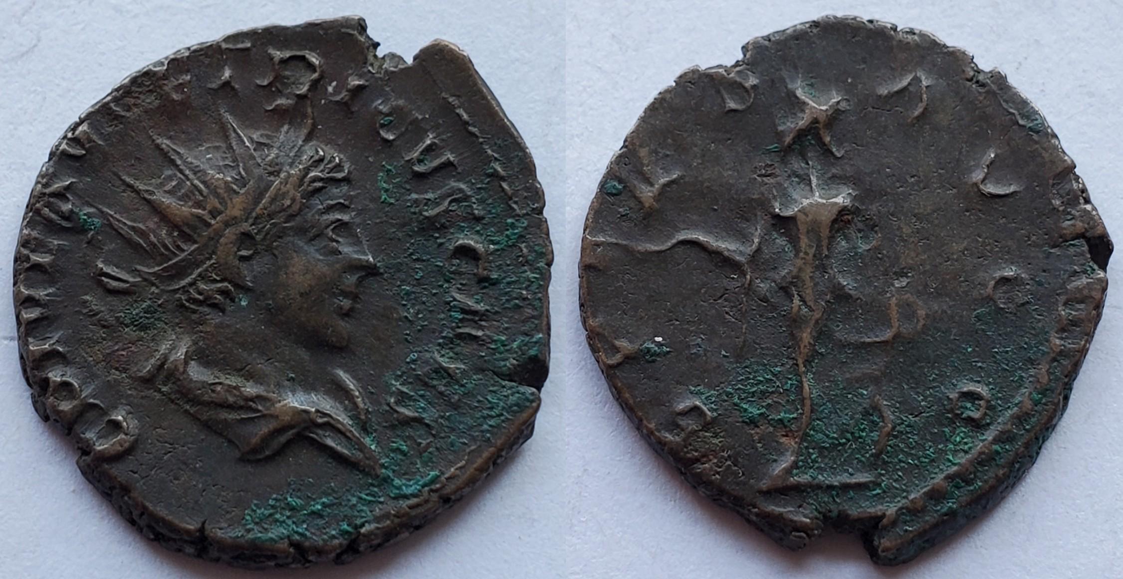 Portraits-Of-Power---The-Faces-Of-Imperial-Rome