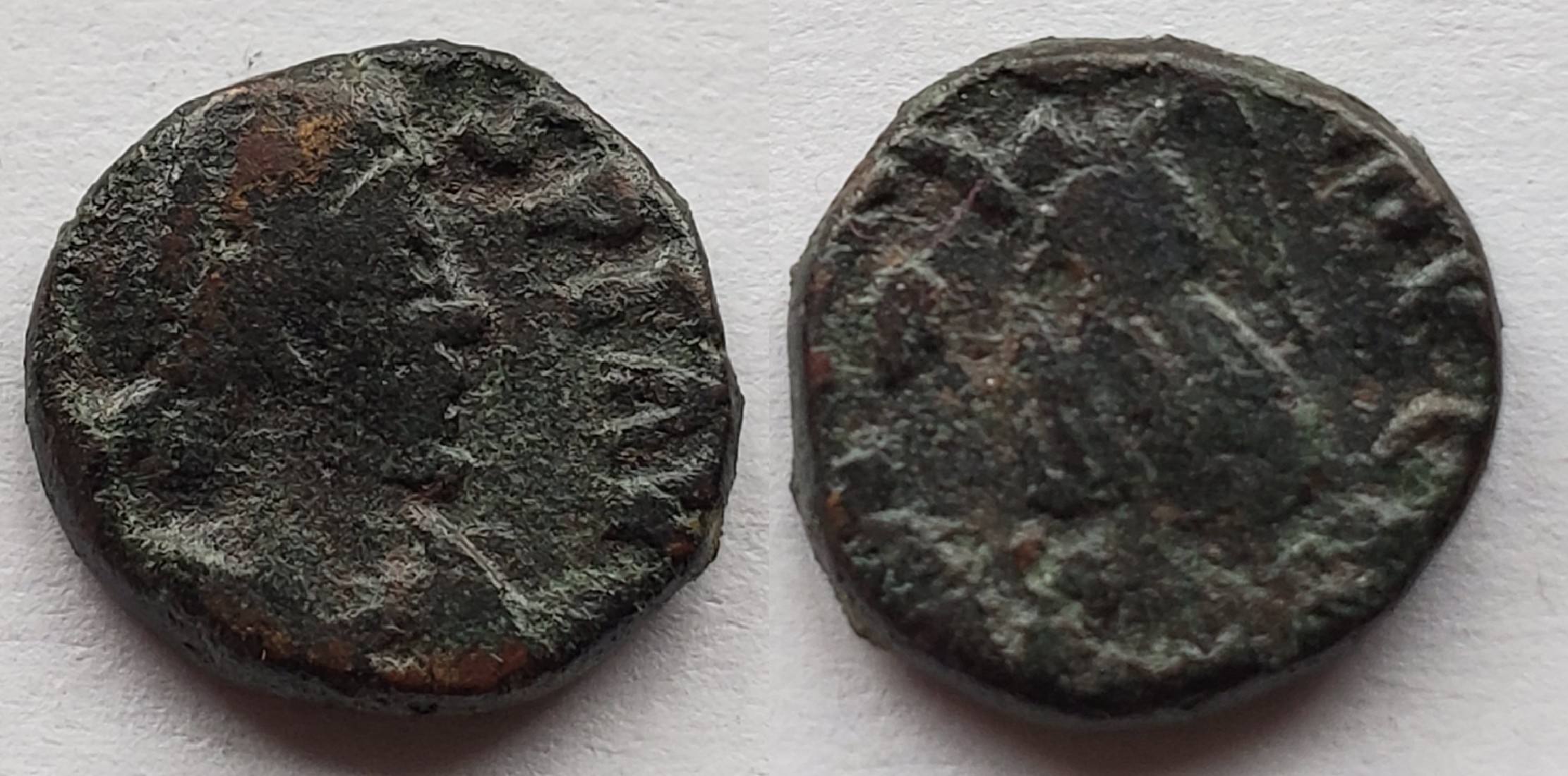 Walking-Back-In-Time-From-1600-To-Antiquity-By-Decades-V2.0