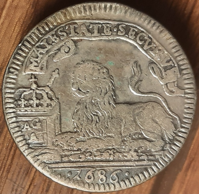 Post-Your-Lion-Coins!