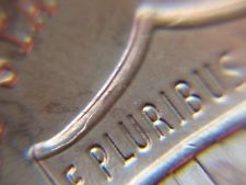 Denver-Shield-Cent-Errors?