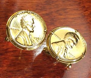 Can-Someone-Help-Identify-A-Coin?