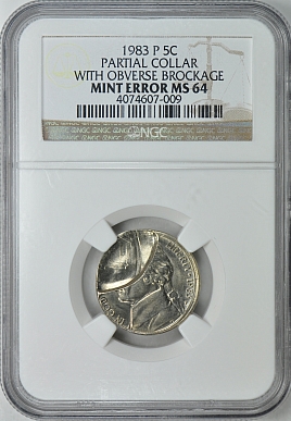 Just-Sharing-This-Beautiful-Piece,-Nickel