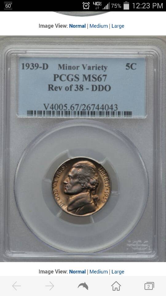 PCGS-Has-Finally-Recognized-1939-D-Nickel-DDO