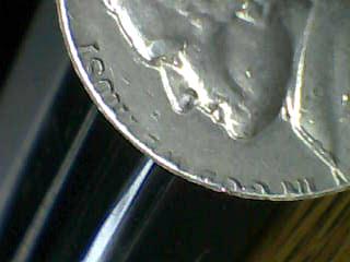 1973-Penny,-Is-This-An-Error?