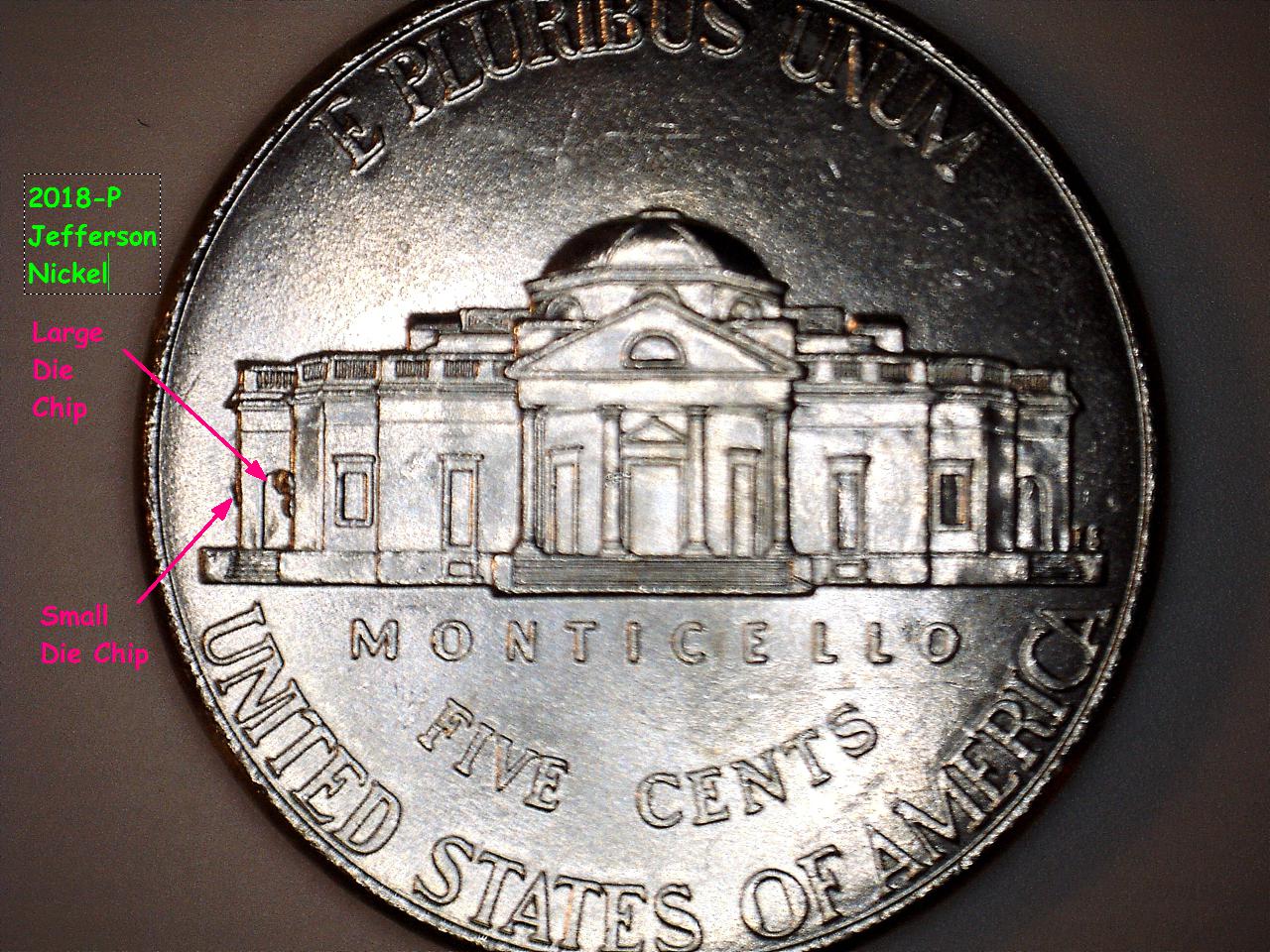 2018-P-Jefferson-Nickel-Error-On-Reverse-