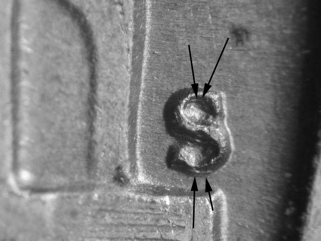 Possible-Grade-For-1948-S-Jefferson-Nickel
