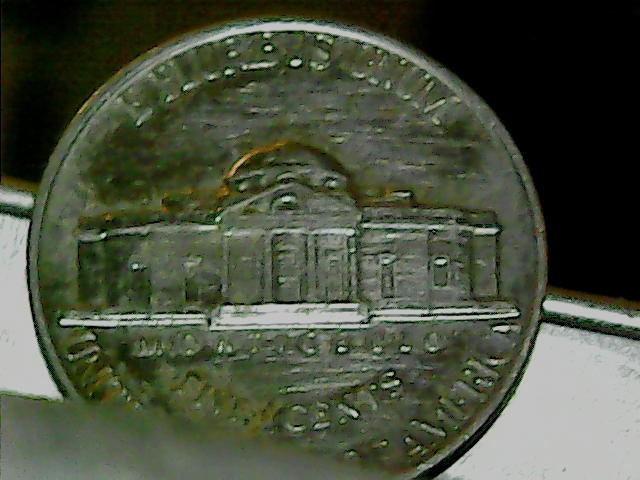 '61-PF-5c-From-A-Box