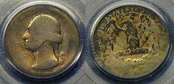 1935-D-Washington-Quarter,-Can-I-Get-Some-Grade-Opinions-Please?