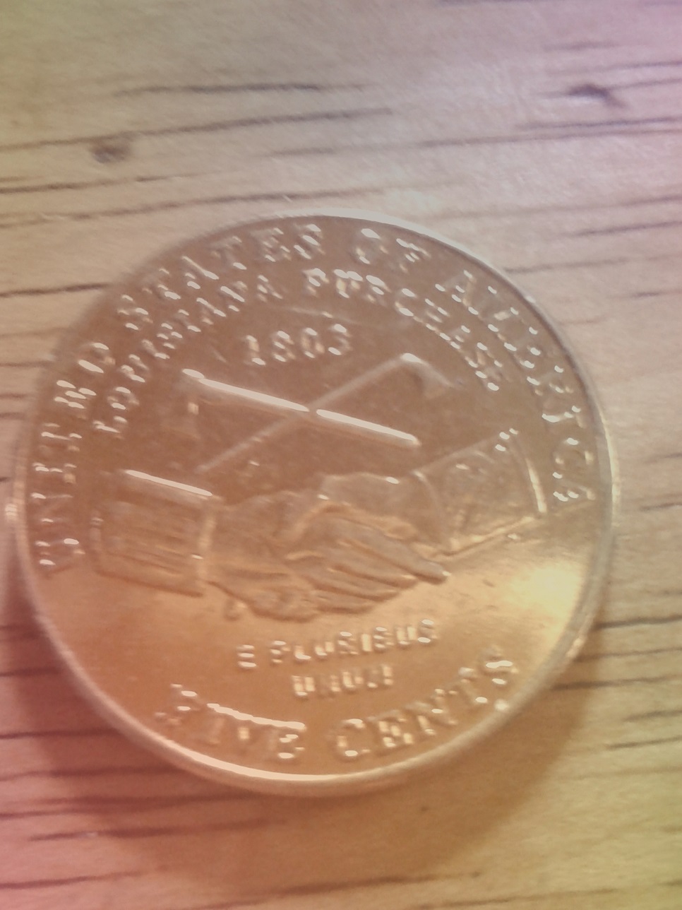 Gold-Plated-Handshake-5c