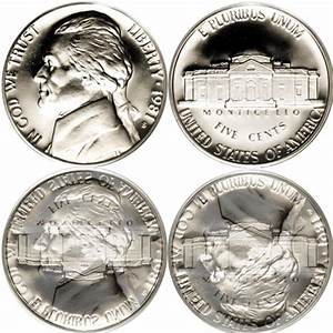 Is-This-Damage-On-A-2007-D-Nickel