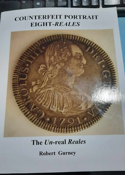 Robert-Gurney's-Counterfeit-Portrait-Eight-Reales,-Anyone-Have-Read-This?