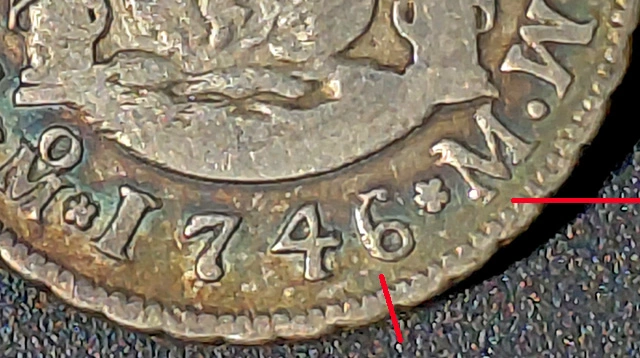 Mexico-2r-1746,-Possible-Unlisted-Yonaka-Variety?