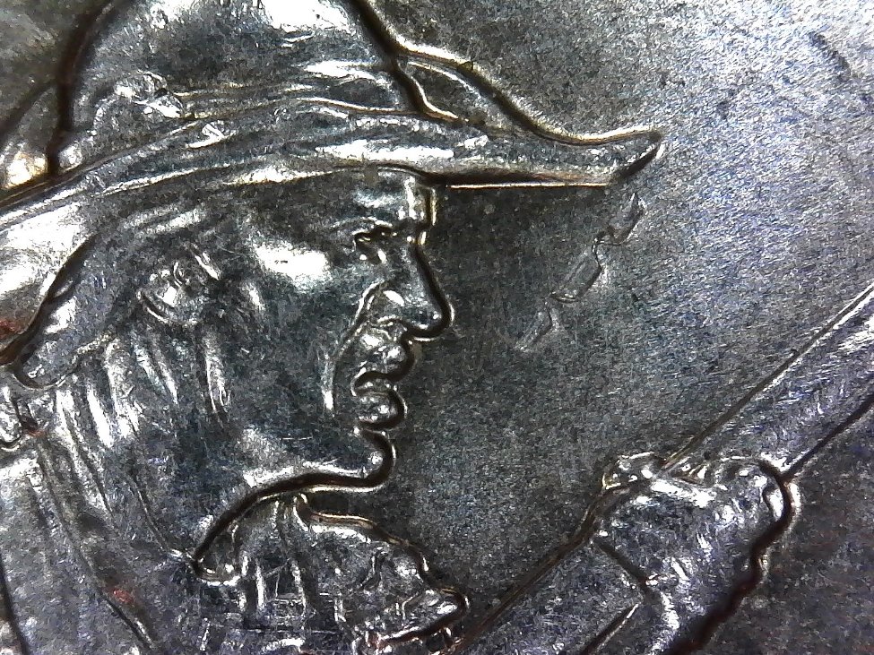 2017-D-George-Rogers-Clark-Die-Chip?