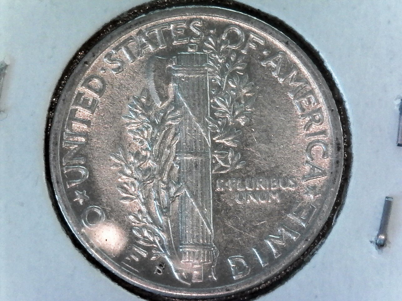 Is-This-1943-S-Mercury-Dime-RPM-002?