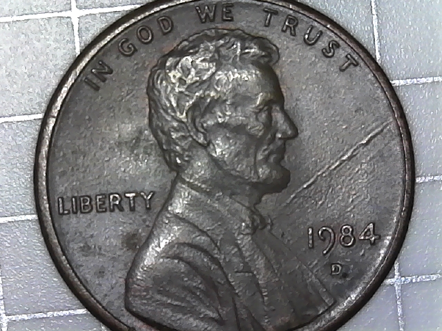 1984-D-Lincoln.-What-Is-This-On-The-Coin?