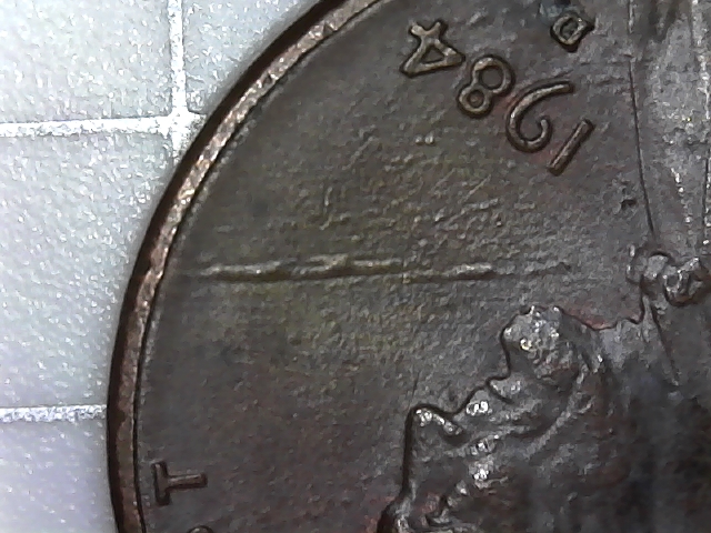 1984-D-Lincoln.-What-Is-This-On-The-Coin?