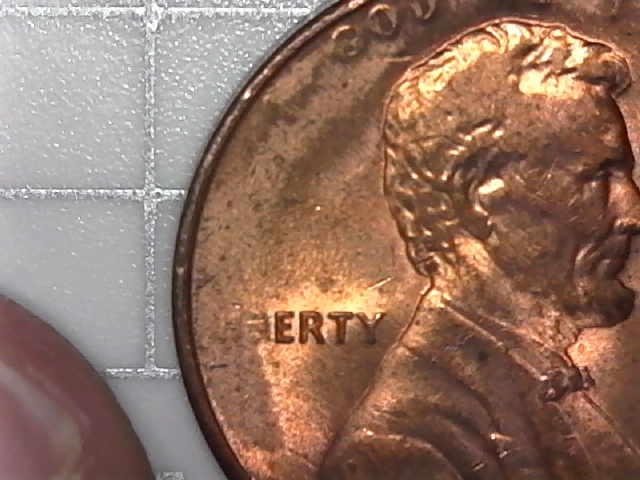 1987-D-Lincoln-Strike-Through?